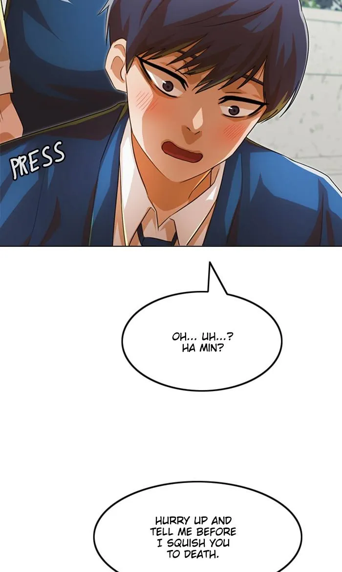 Read Random Chat Manga Online