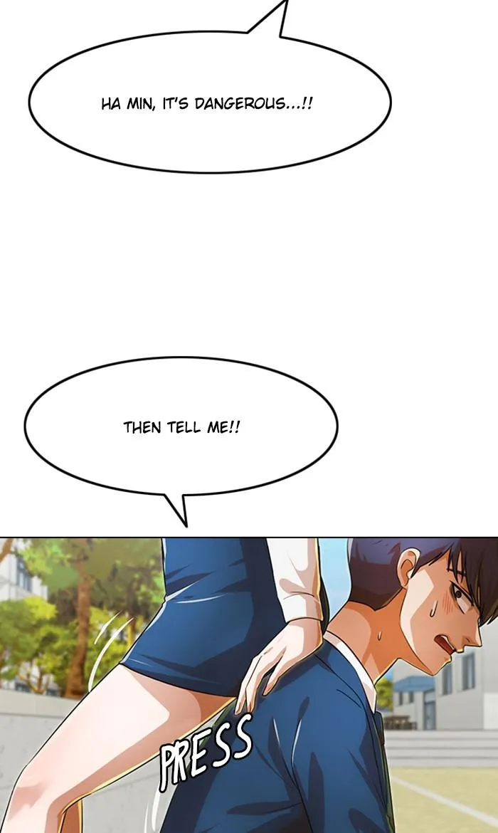 Read Random Chat Manga Online