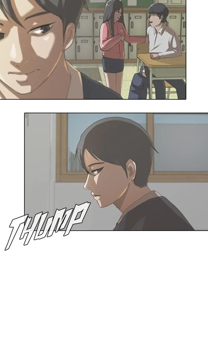 Read Random Chat Manga Online