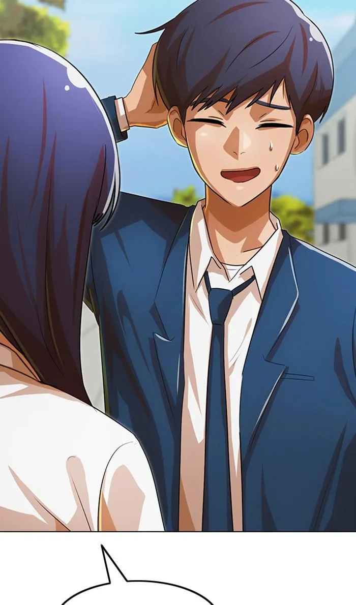 Read Random Chat Manga Online