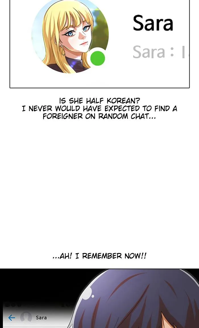 Read Random Chat Manga Online