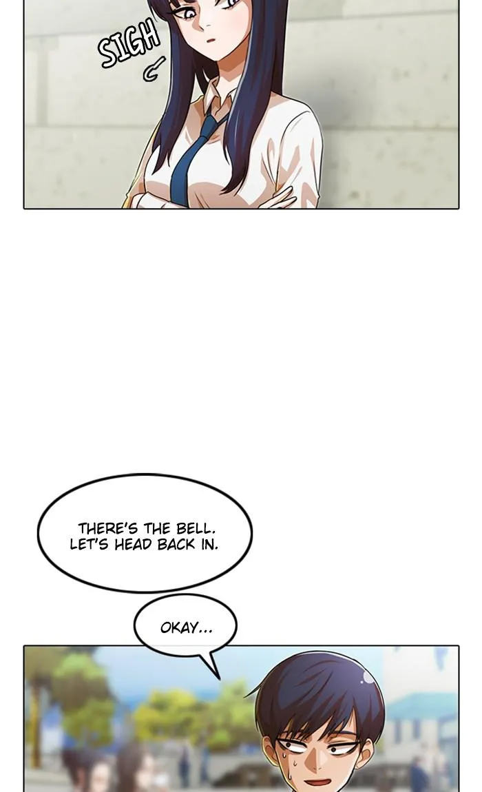 Read Random Chat Manga Online