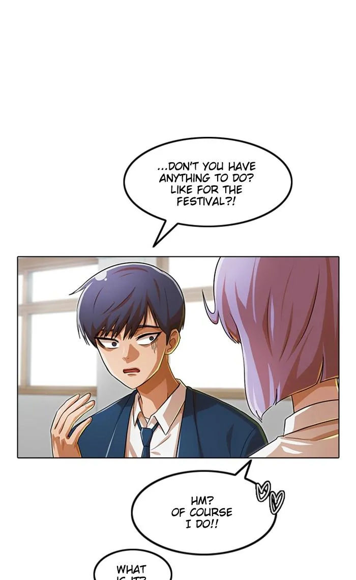 Read Random Chat Manga Online
