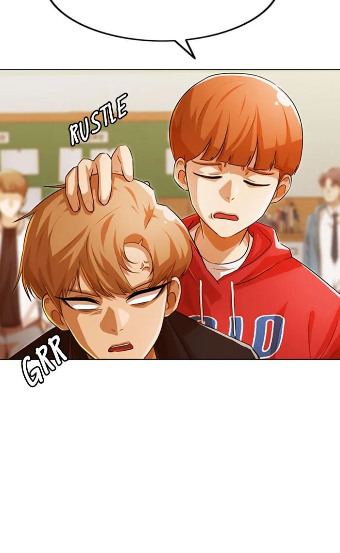 Read Random Chat Manga Online