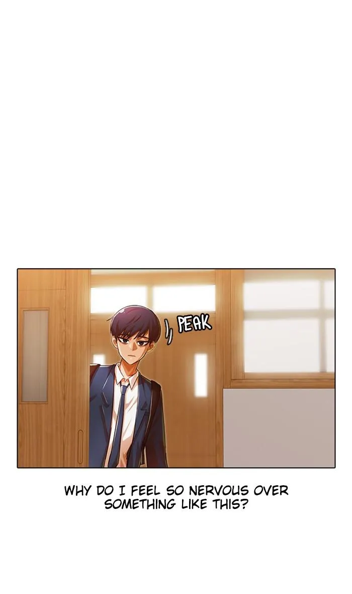 Read Random Chat Manga Online