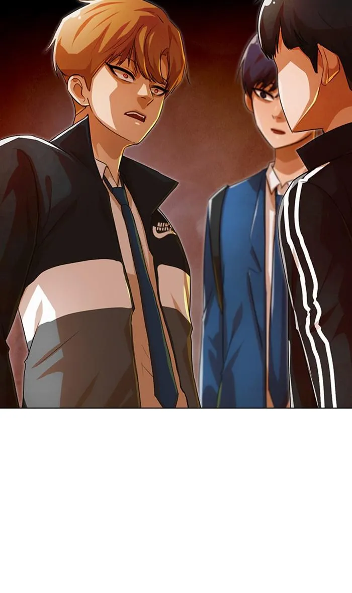 Read Random Chat Manga Online