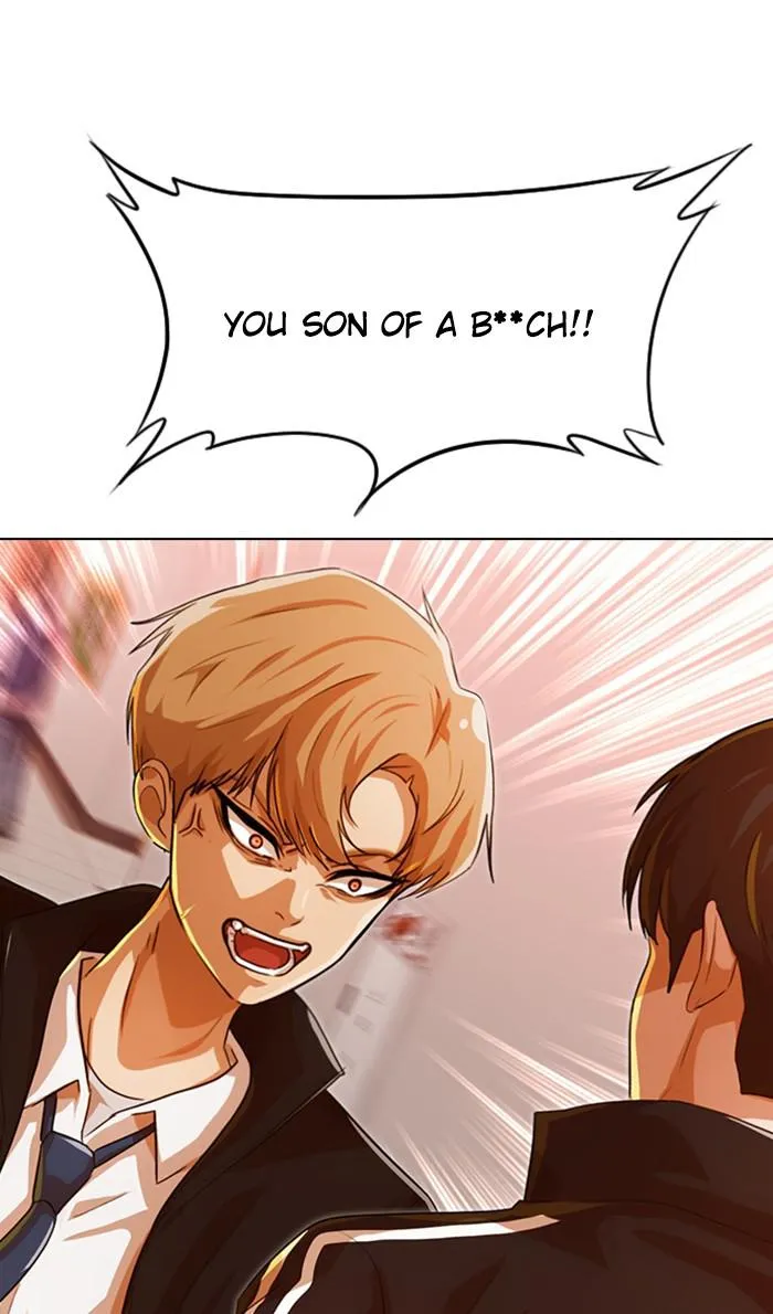 Read Random Chat Manga Online
