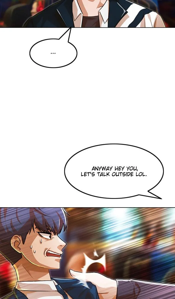 Read Random Chat Manga Online