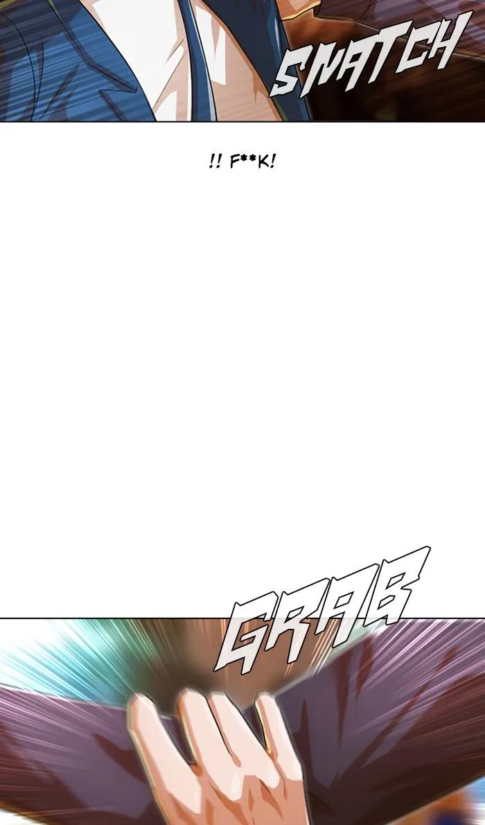 Read Random Chat Manga Online