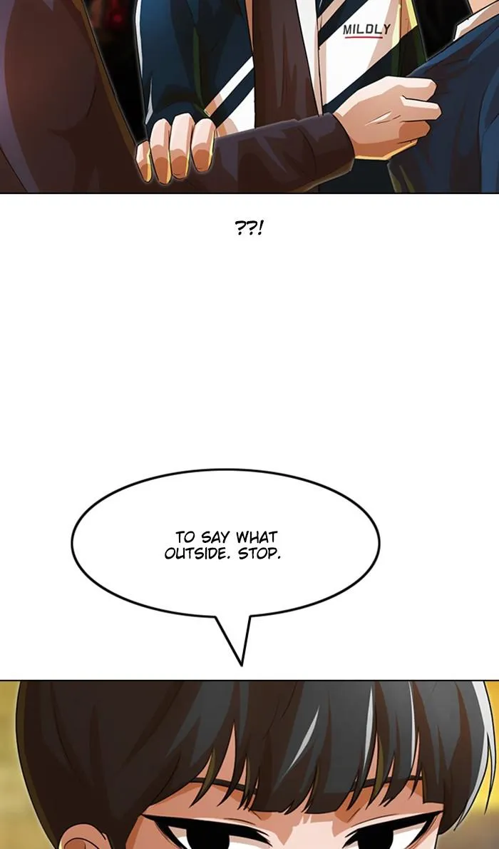 Read Random Chat Manga Online