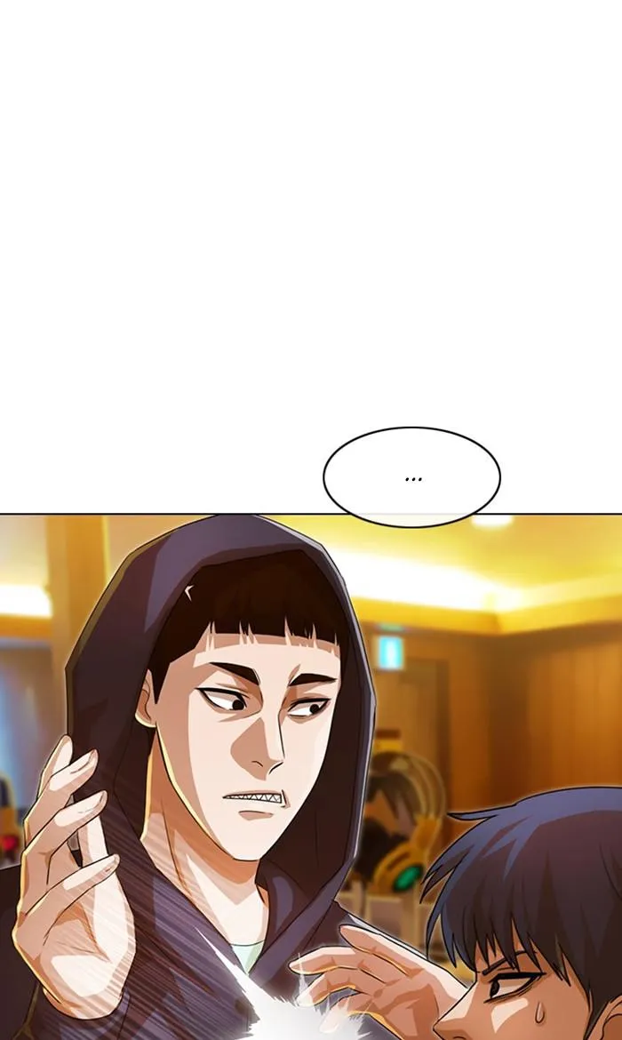 Read Random Chat Manga Online