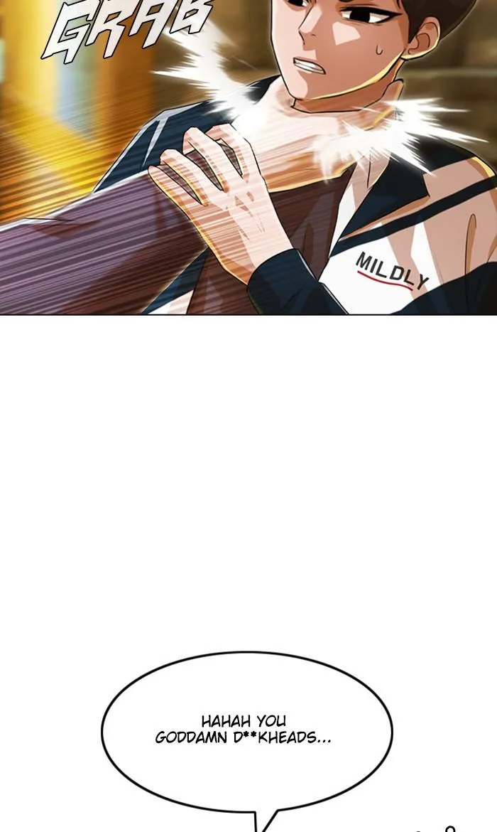 Read Random Chat Manga Online