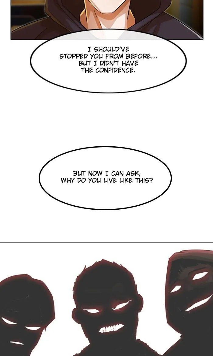 Read Random Chat Manga Online