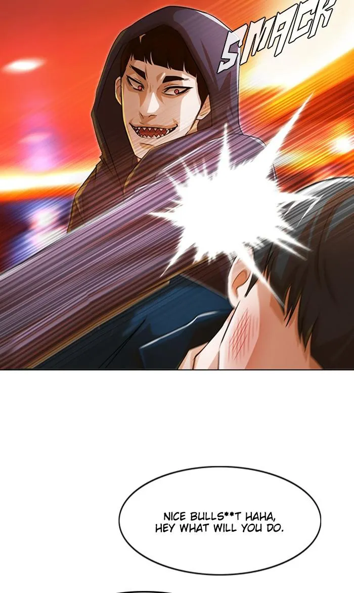 Read Random Chat Manga Online