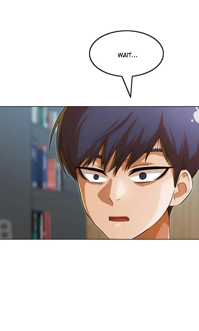 Read Random Chat Manga Online