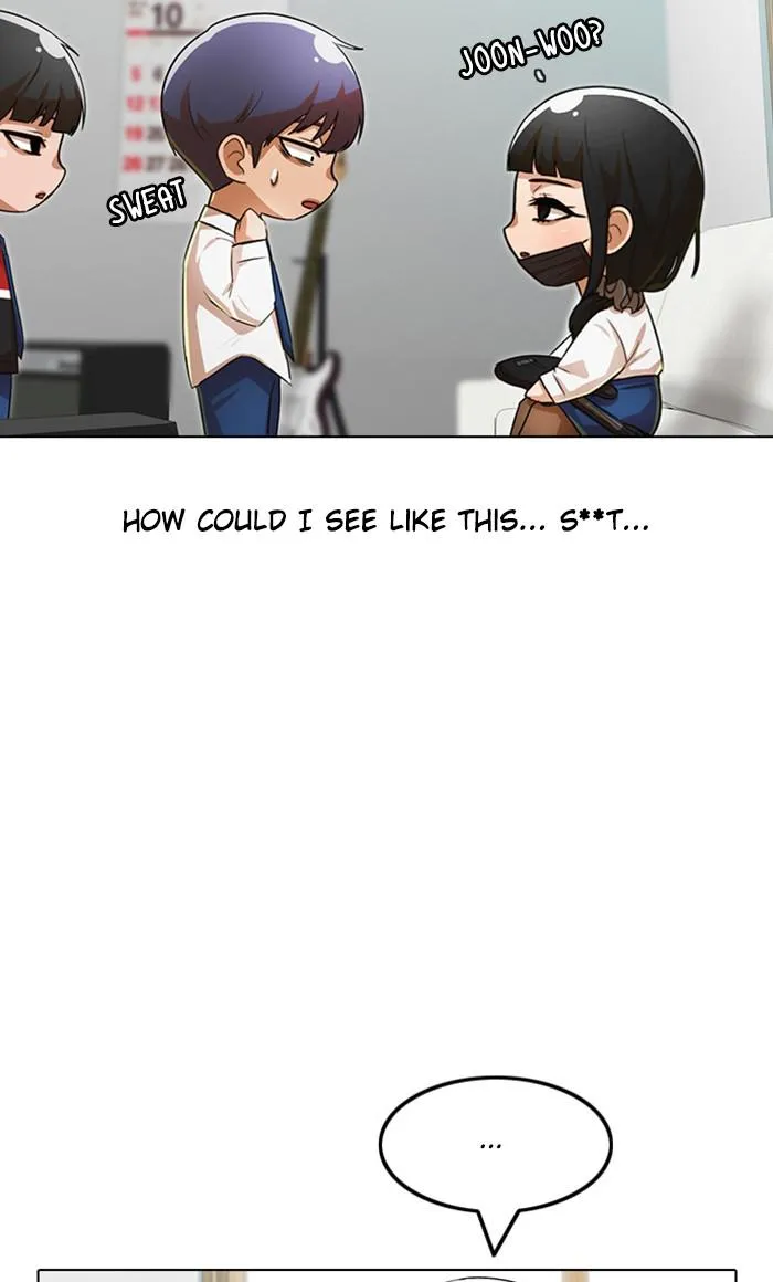 Read Random Chat Manga Online