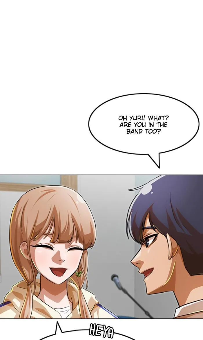 Read Random Chat Manga Online