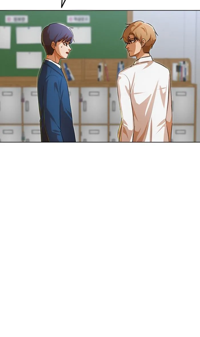 Read Random Chat Manga Online