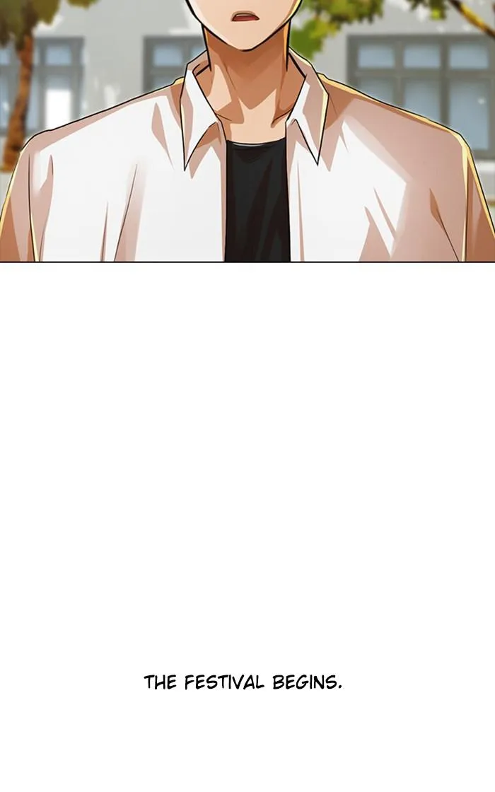 Read Random Chat Manga Online