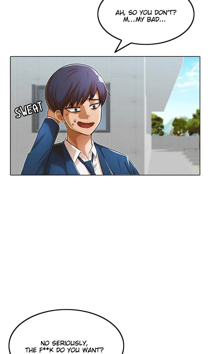 Read Random Chat Manga Online