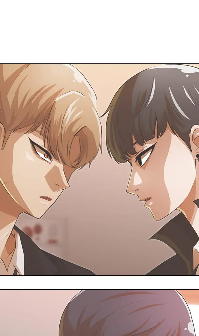 Read Random Chat Manga Online