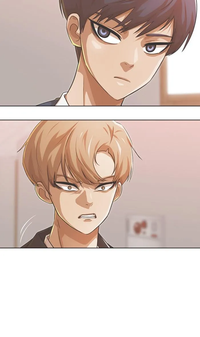 Read Random Chat Manga Online