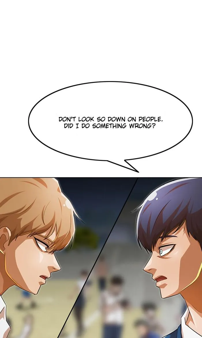 Read Random Chat Manga Online