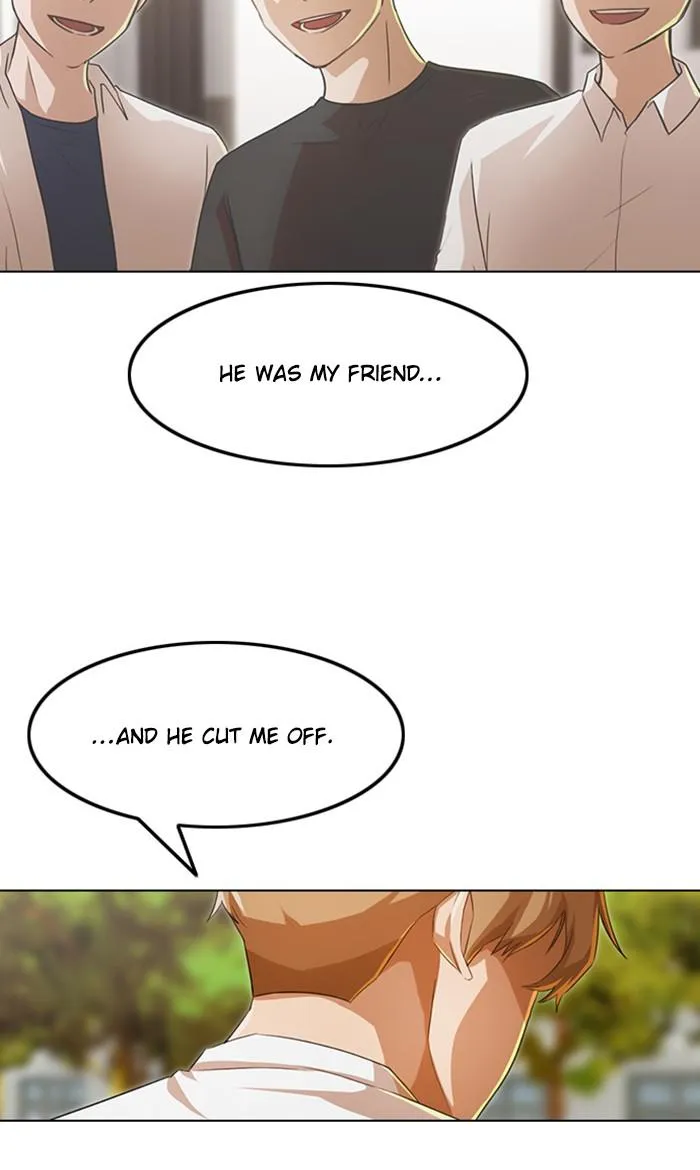 Read Random Chat Manga Online