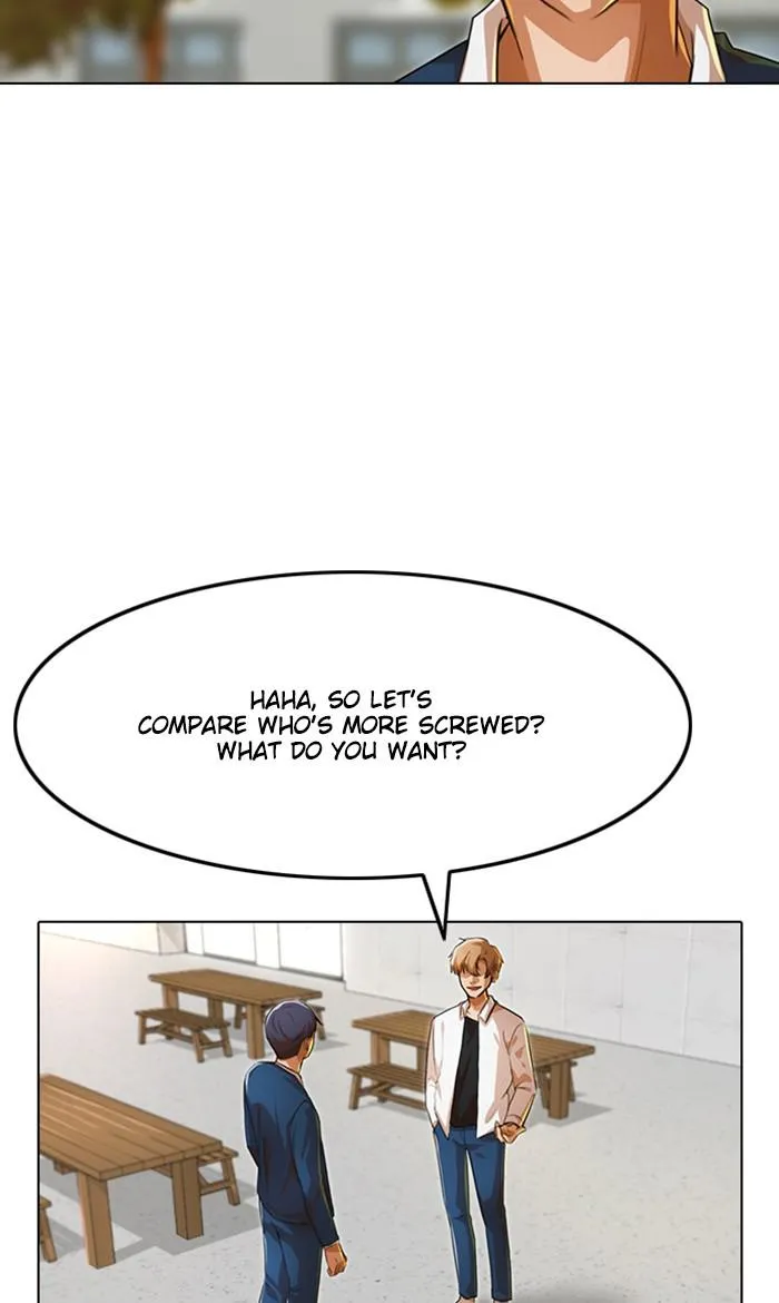 Read Random Chat Manga Online