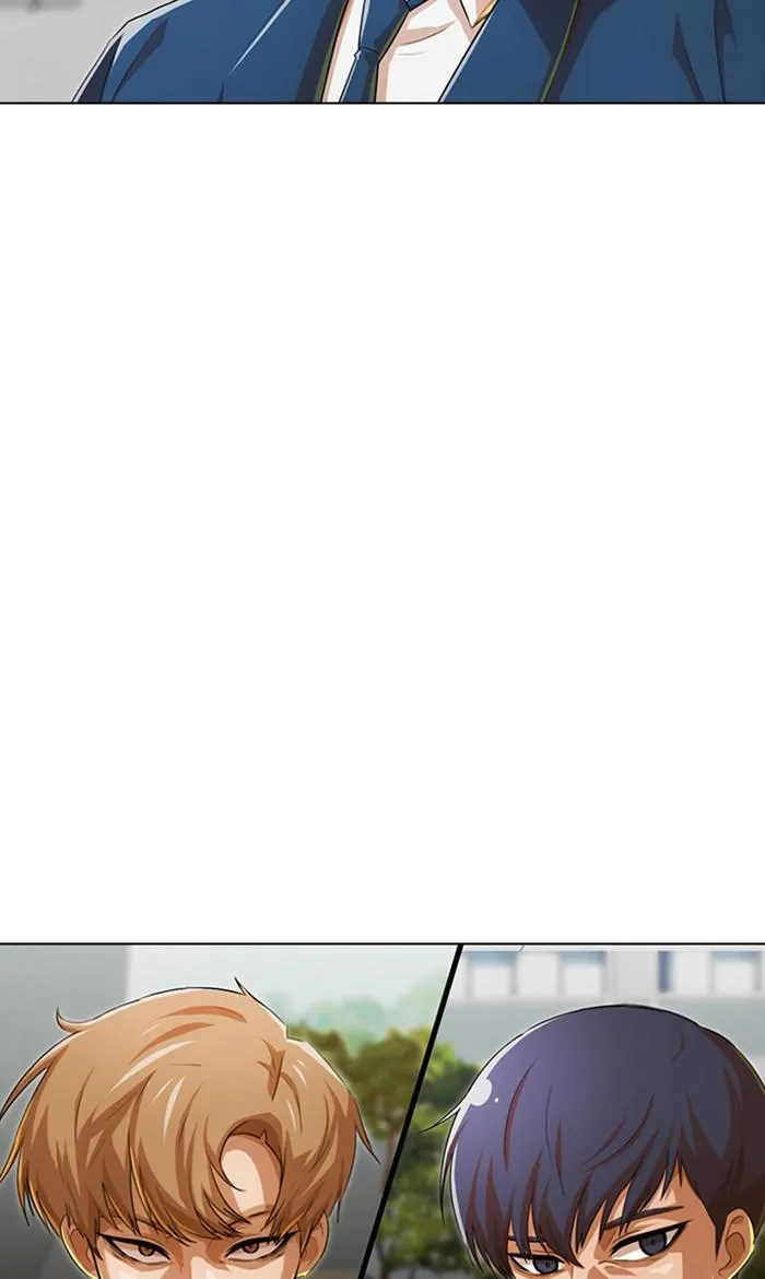 Read Random Chat Manga Online