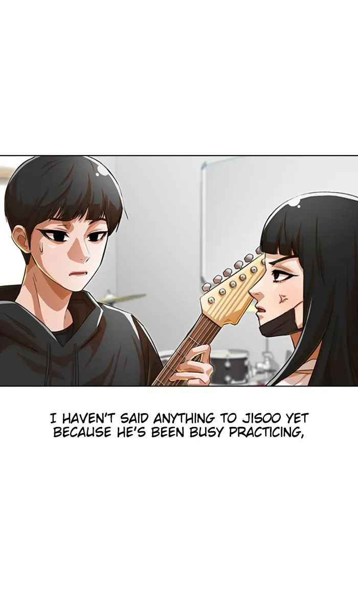 Read Random Chat Manga Online