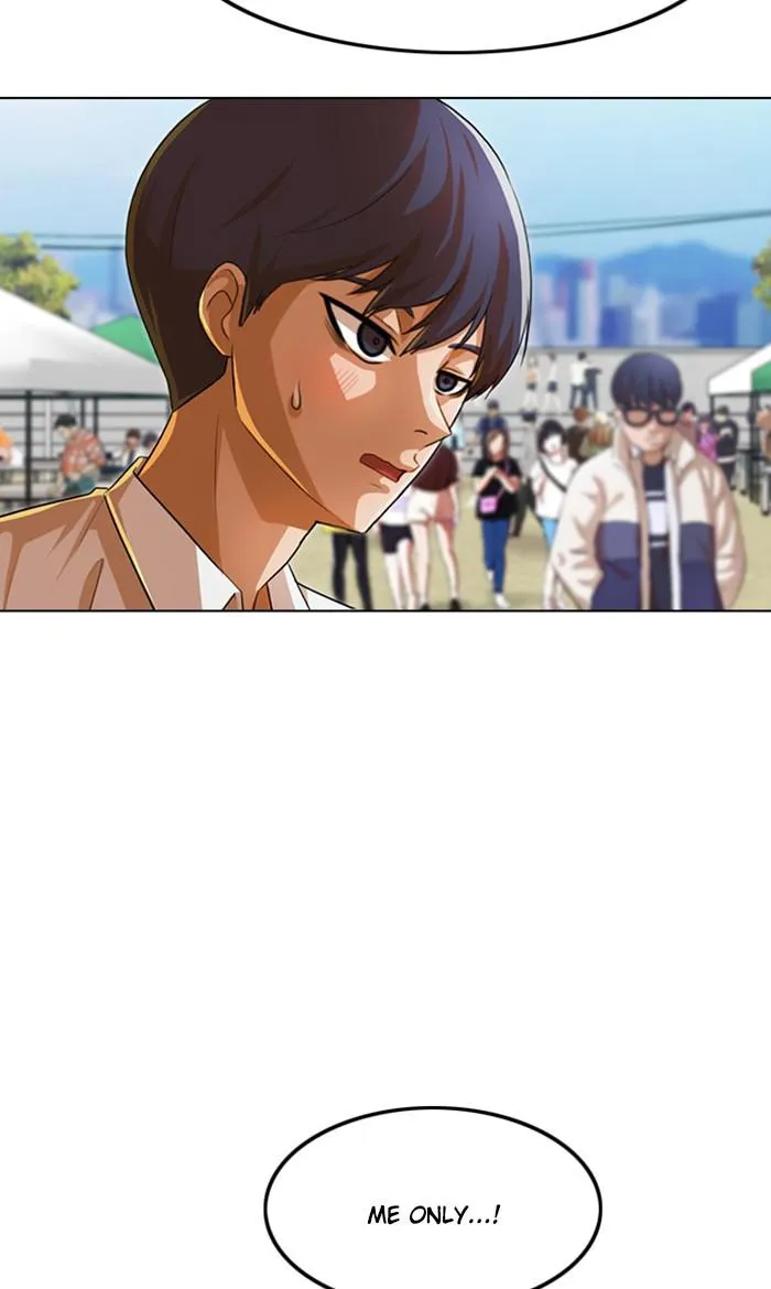 Read Random Chat Manga Online