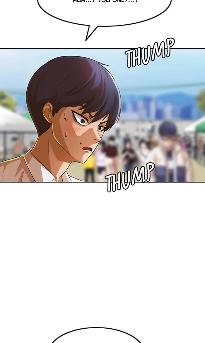 Read Random Chat Manga Online