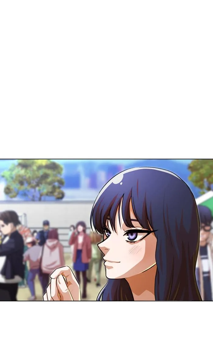 Read Random Chat Manga Online