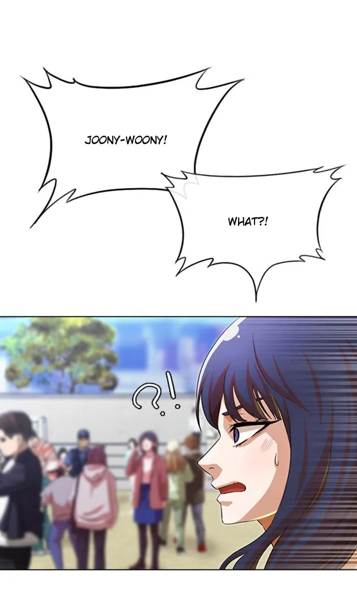 Read Random Chat Manga Online