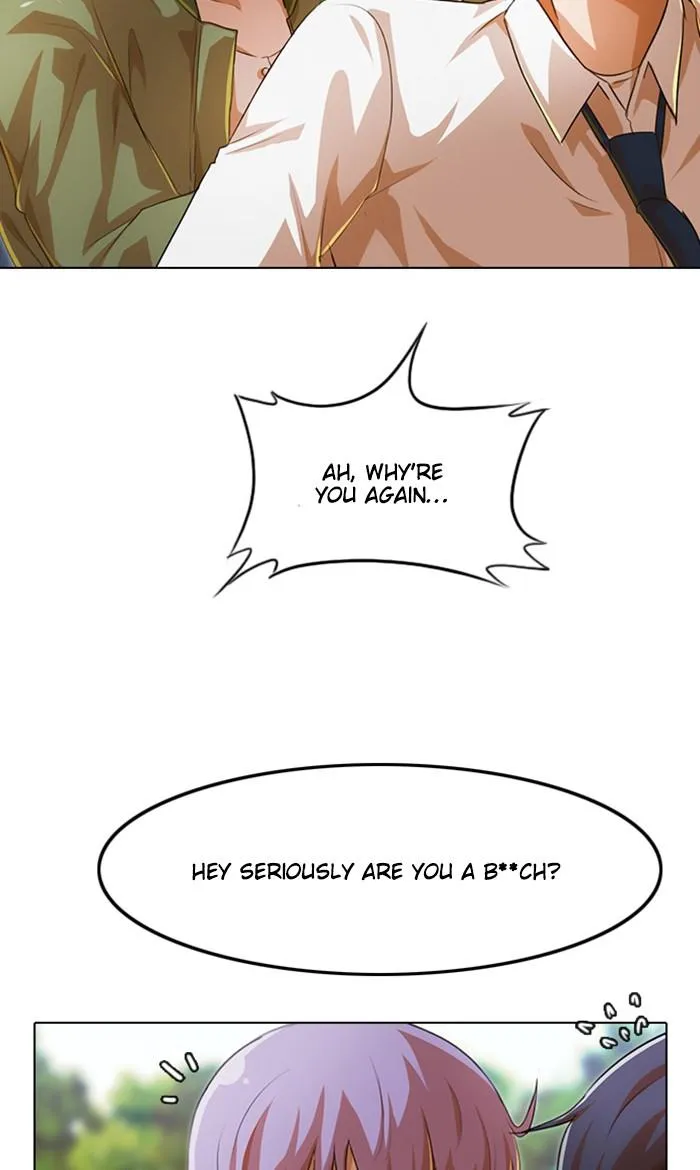 Read Random Chat Manga Online