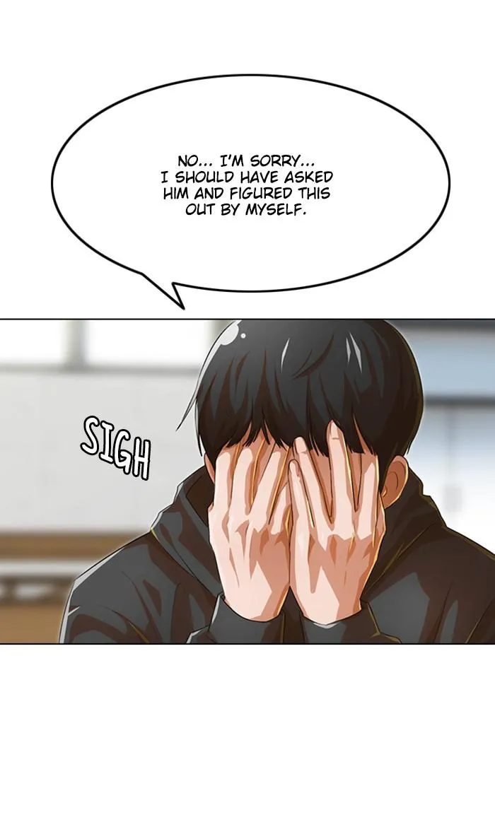 Read Random Chat Manga Online