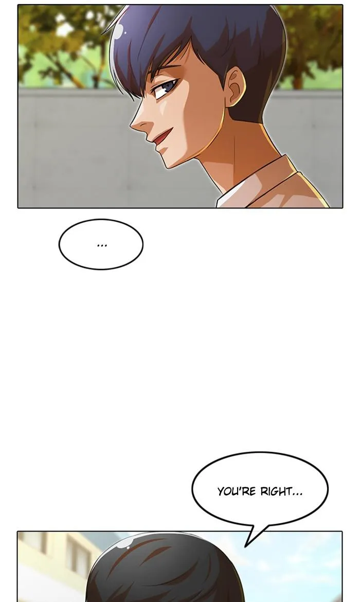 Read Random Chat Manga Online