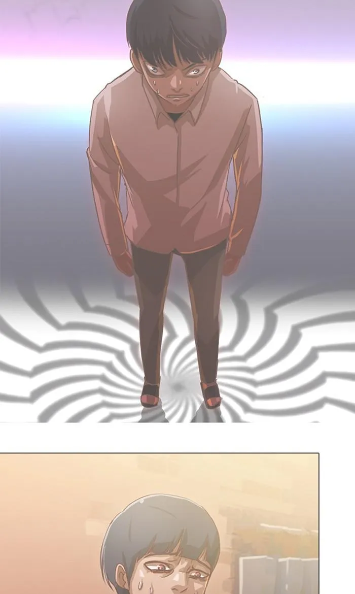 Read Random Chat Manga Online