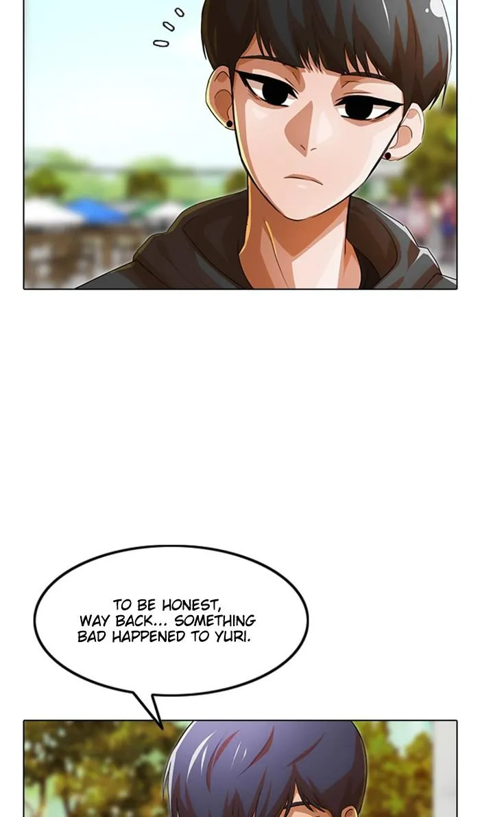 Read Random Chat Manga Online