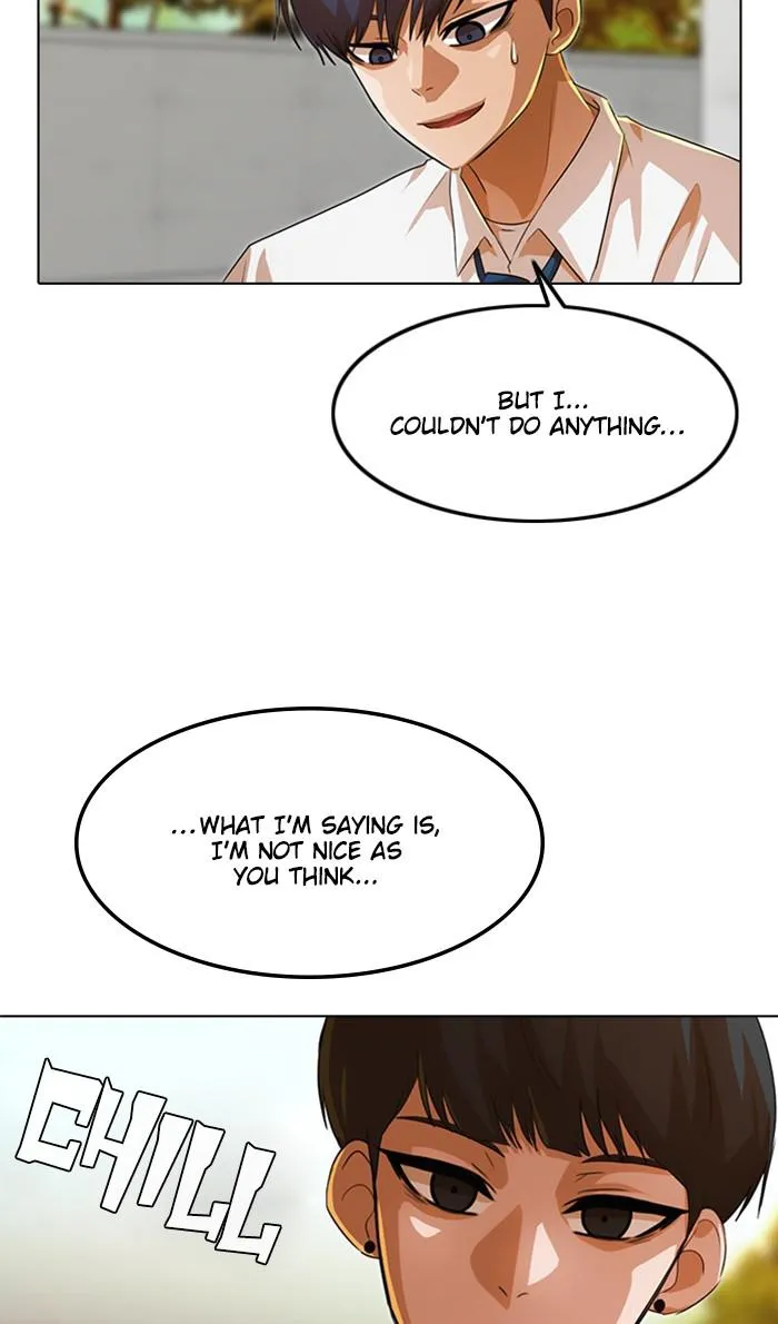 Read Random Chat Manga Online