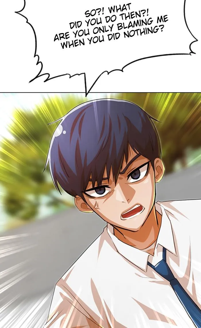Read Random Chat Manga Online
