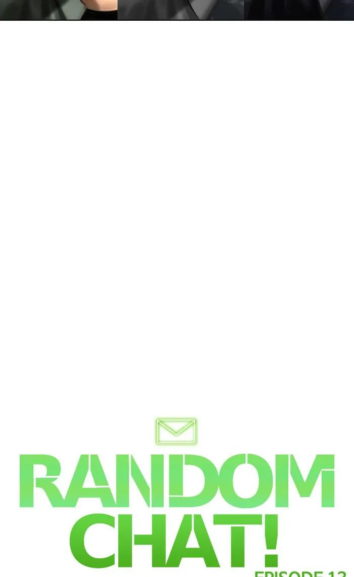 Read Random Chat Manga Online