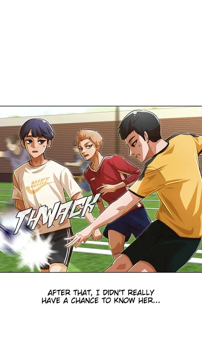 Read Random Chat Manga Online