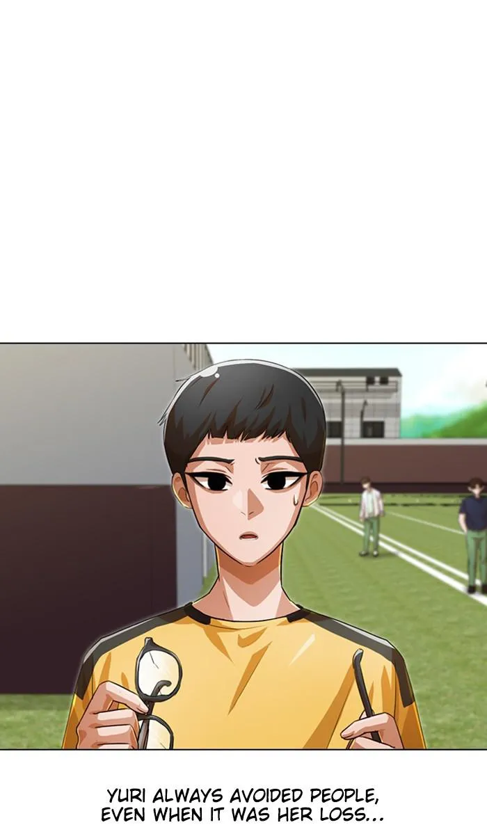 Read Random Chat Manga Online