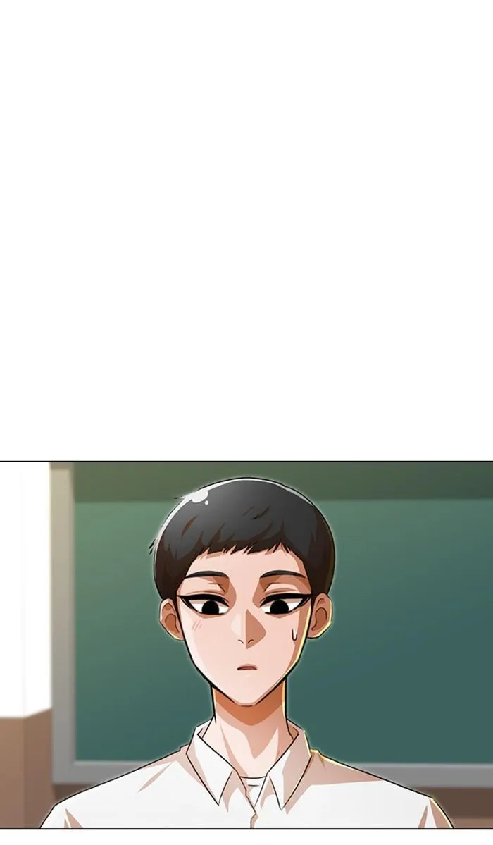 Read Random Chat Manga Online