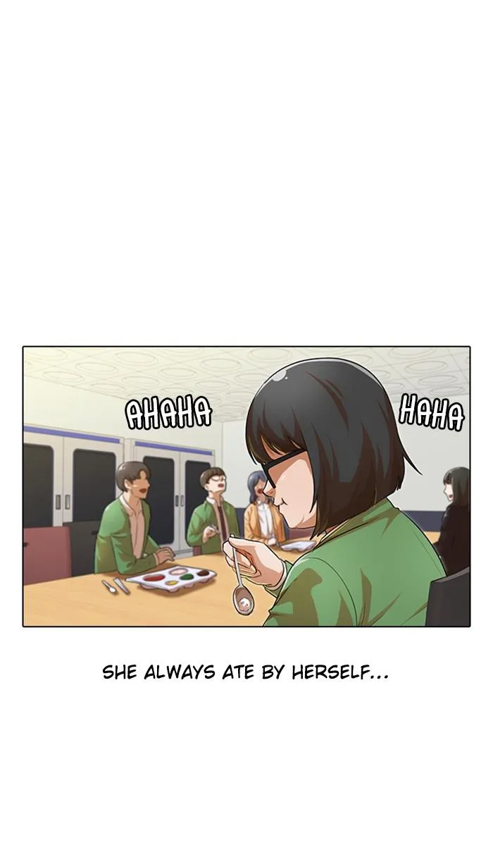 Read Random Chat Manga Online
