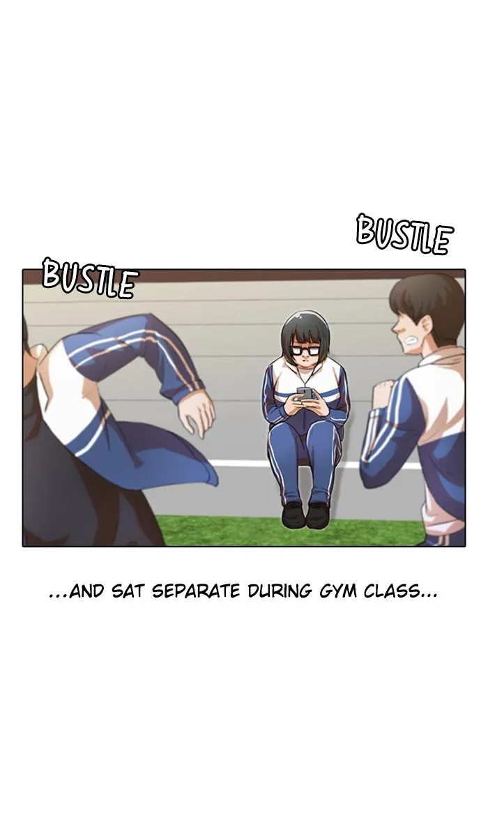 Read Random Chat Manga Online