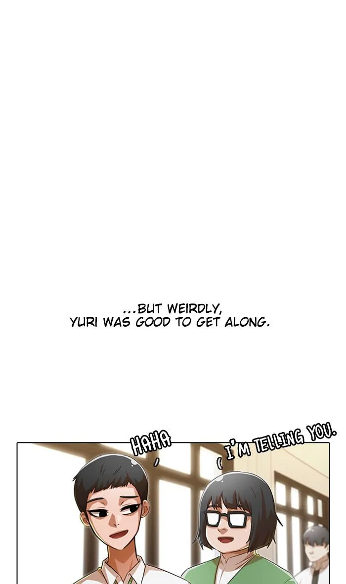 Read Random Chat Manga Online