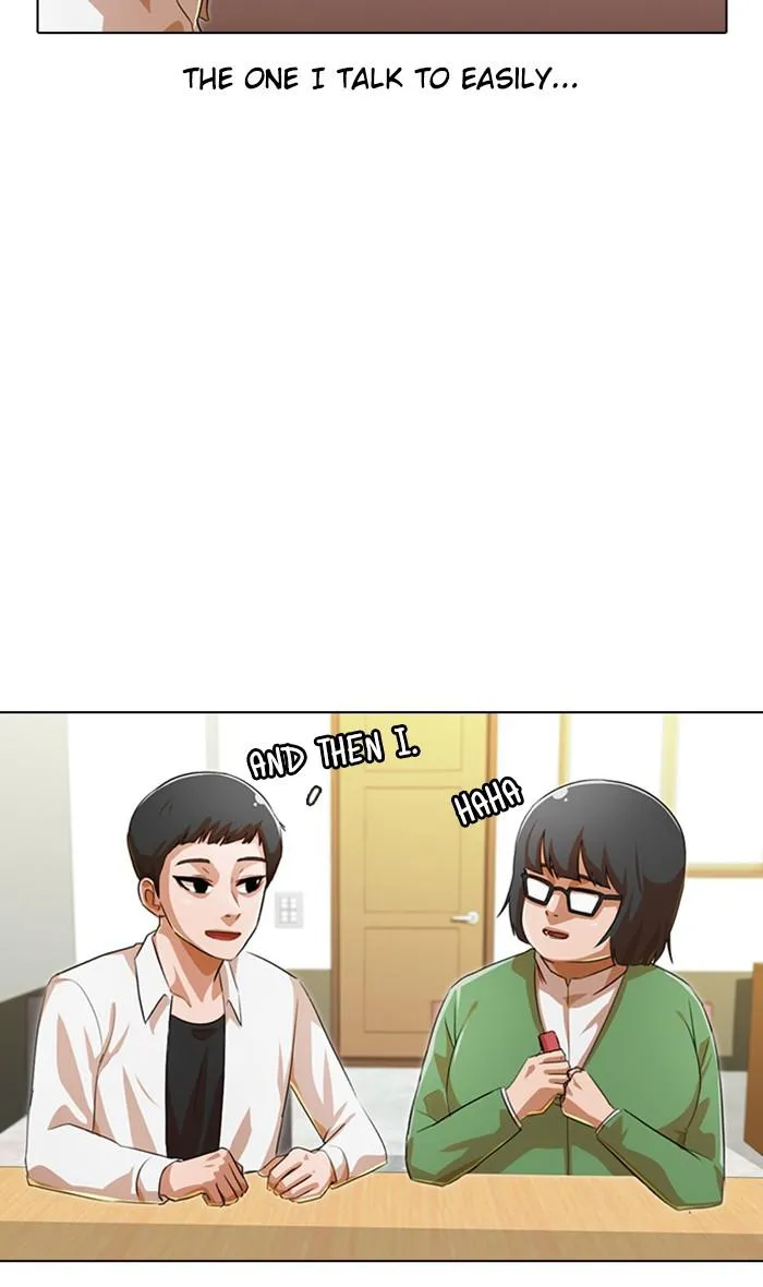 Read Random Chat Manga Online